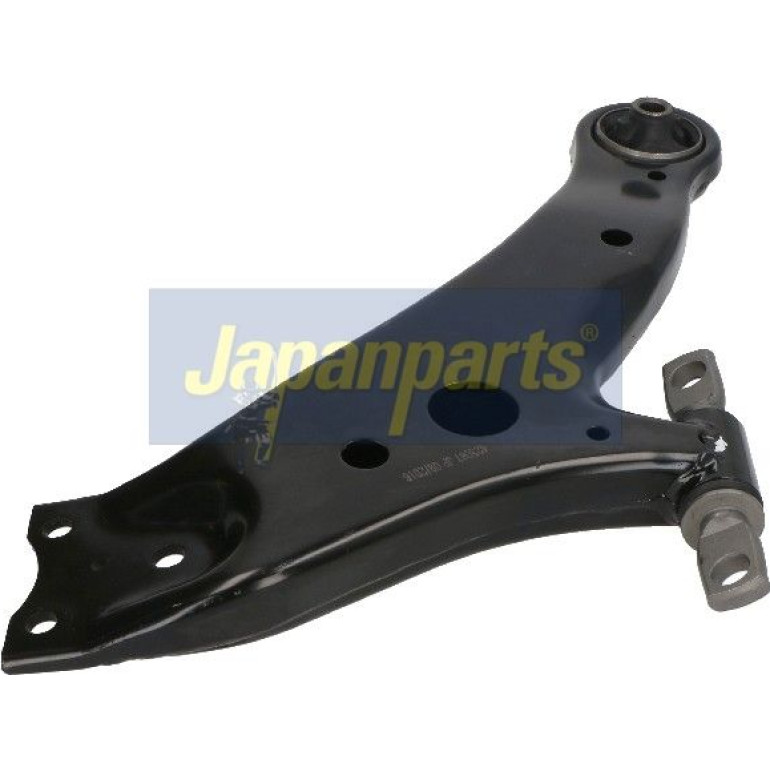 Lenker, Radaufhängung BS-279R Lenker, Radaufhängung BS-279R