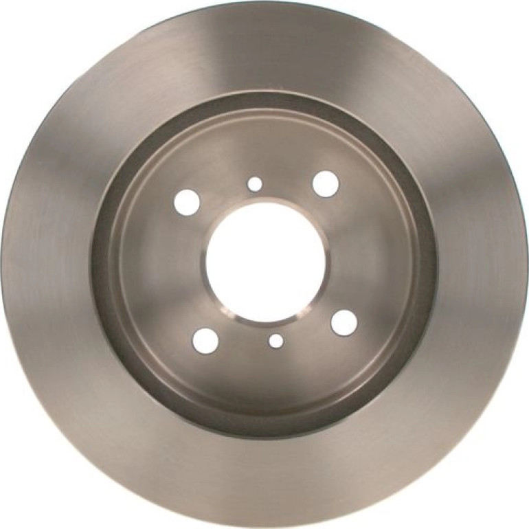 Bremsscheibe VA 0 986 478 984 Bremsscheibe VA 0 986 478 984