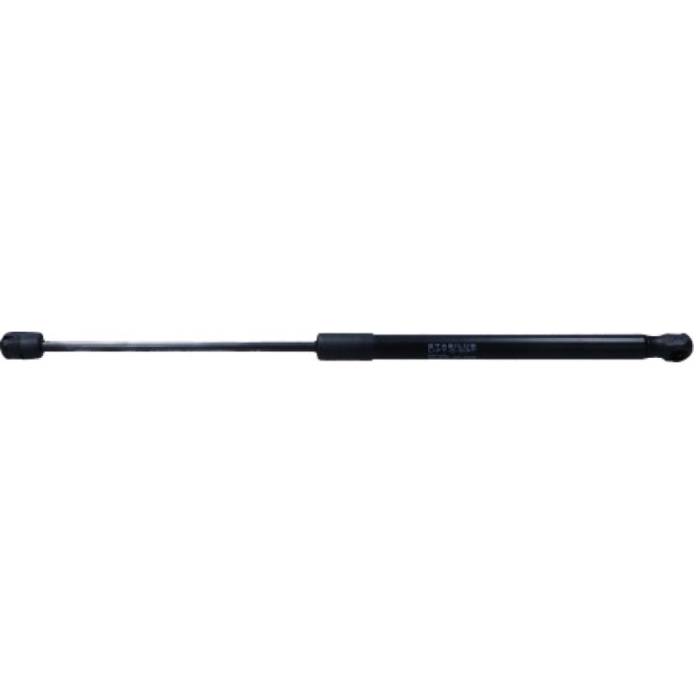 Gasfeder, HS L 445 220N 779623 Gasfeder, HS L 445 220N 779623