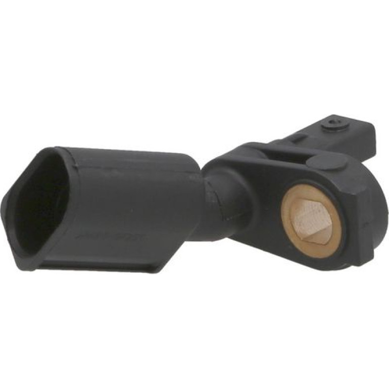 KAMOKA Sensor, Raddrehzahl 1060025 KAMOKA Sensor, Raddrehzahl 1060025