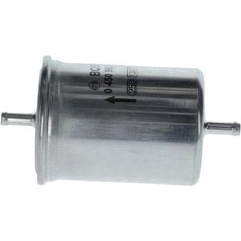 Kraftstofffilter 0 450 905 275 Kraftstofffilter 0 450 905 275