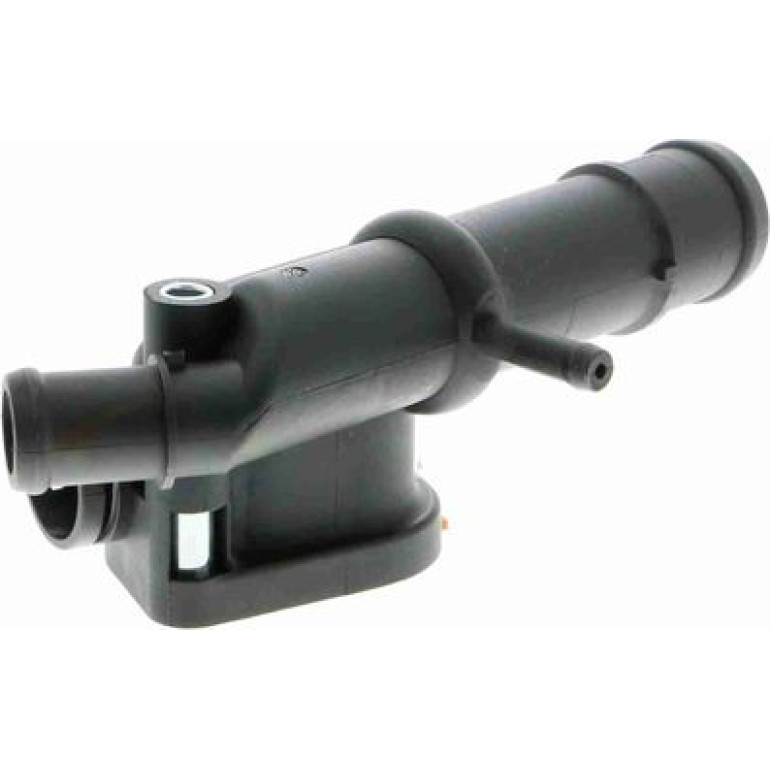VAICO Kühlmittelflansch V10-3883 VAICO Kühlmittelflansch V10-3883