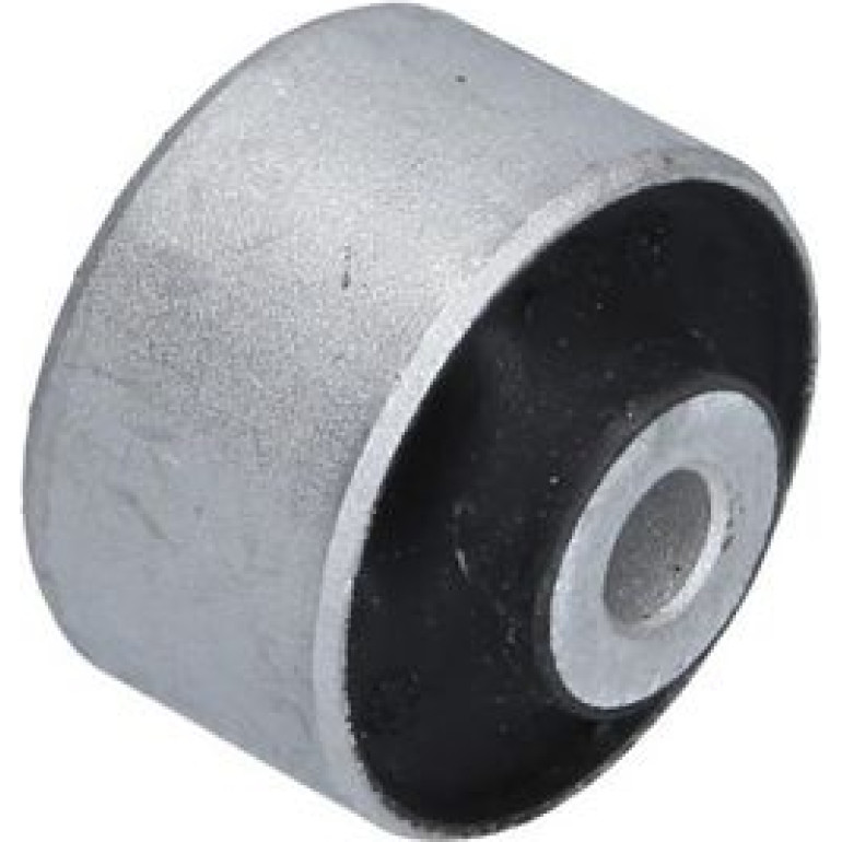 KAMOKA Lagerung, Lenker 8800204 KAMOKA Lagerung, Lenker 8800204