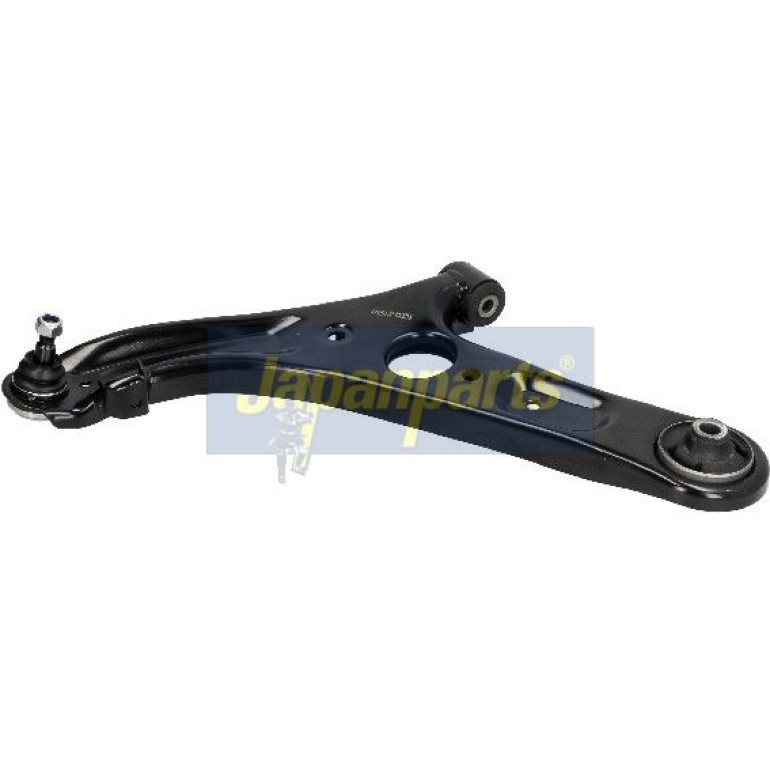 Querlenker Hyundai P. Elantra Md (Md, Ud) 11- Unten BS-H61L Querlenker Hyundai P. Elantra Md (Md, Ud) 11- Unten BS-H61L