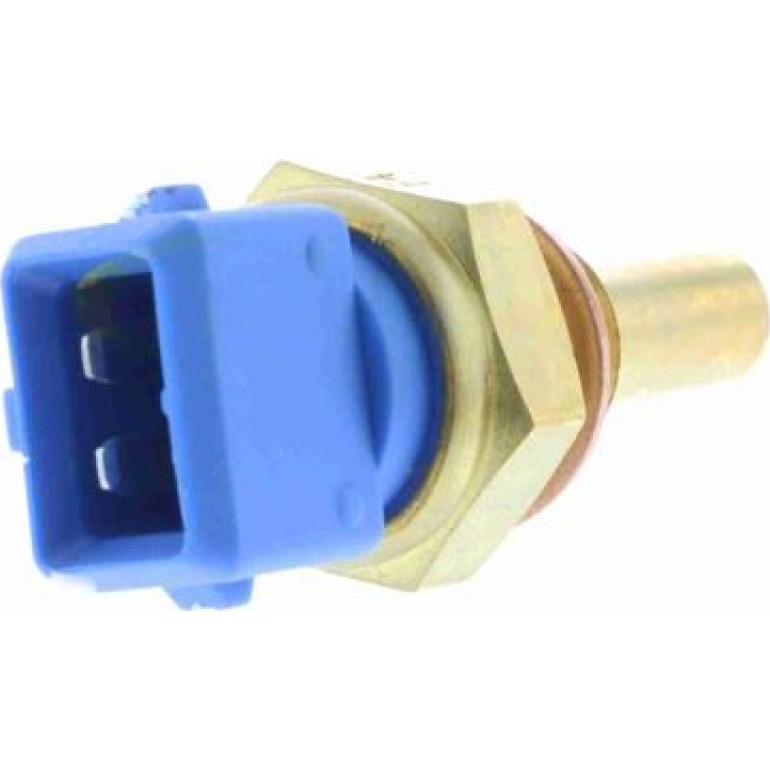 VEMO Sensor, Kühlmitteltemperatur V20-72-0443 VEMO Sensor, Kühlmitteltemperatur V20-72-0443