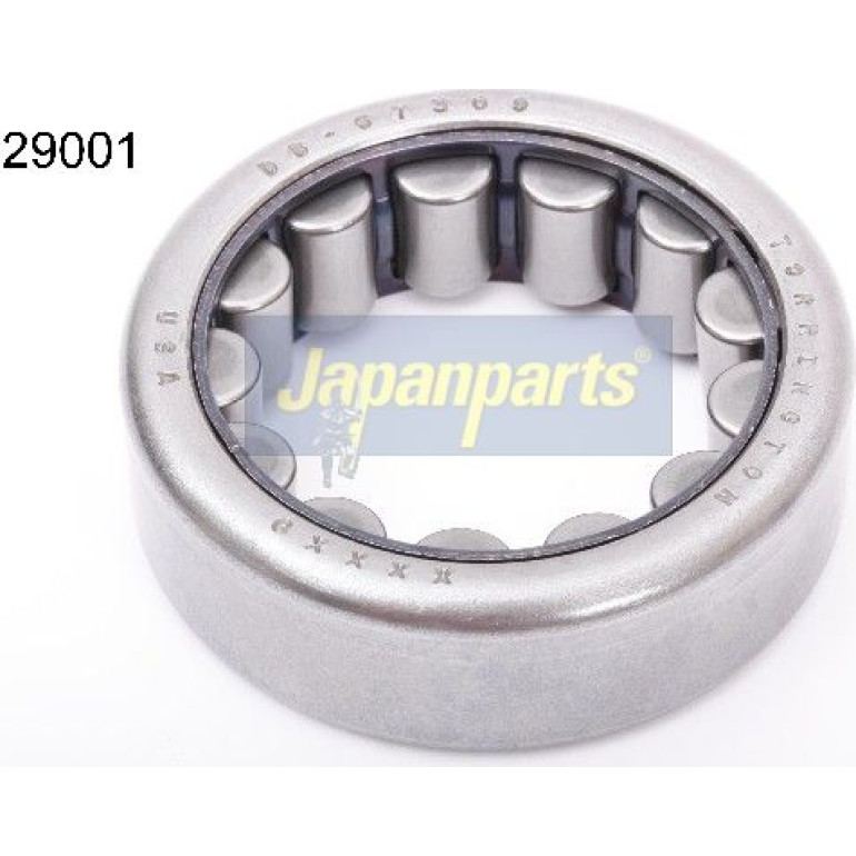 Radlagersatz KK-29001