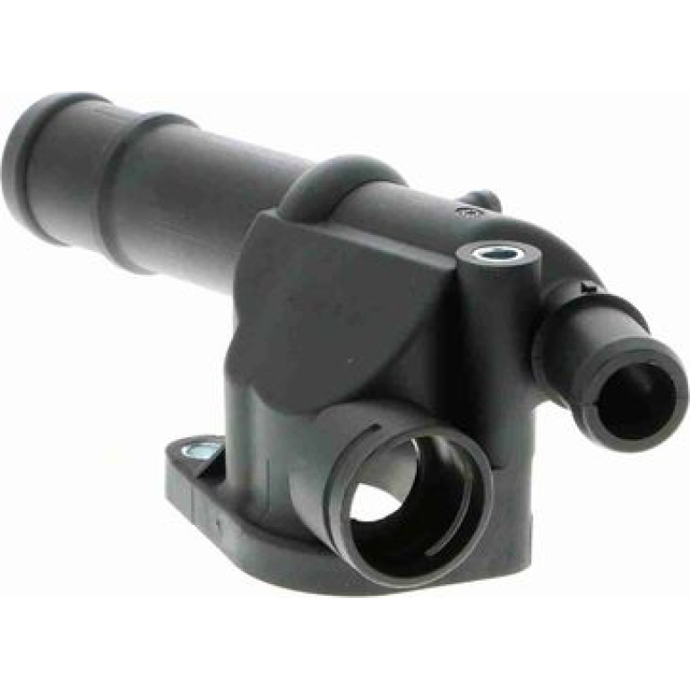 VAICO Kühlmittelflansch V10-3883 VAICO Kühlmittelflansch V10-3883