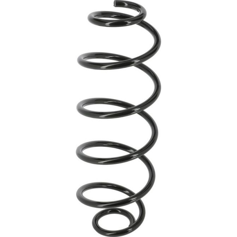 MONROE Fahrwerksfeder SP4223 MONROE Fahrwerksfeder SP4223