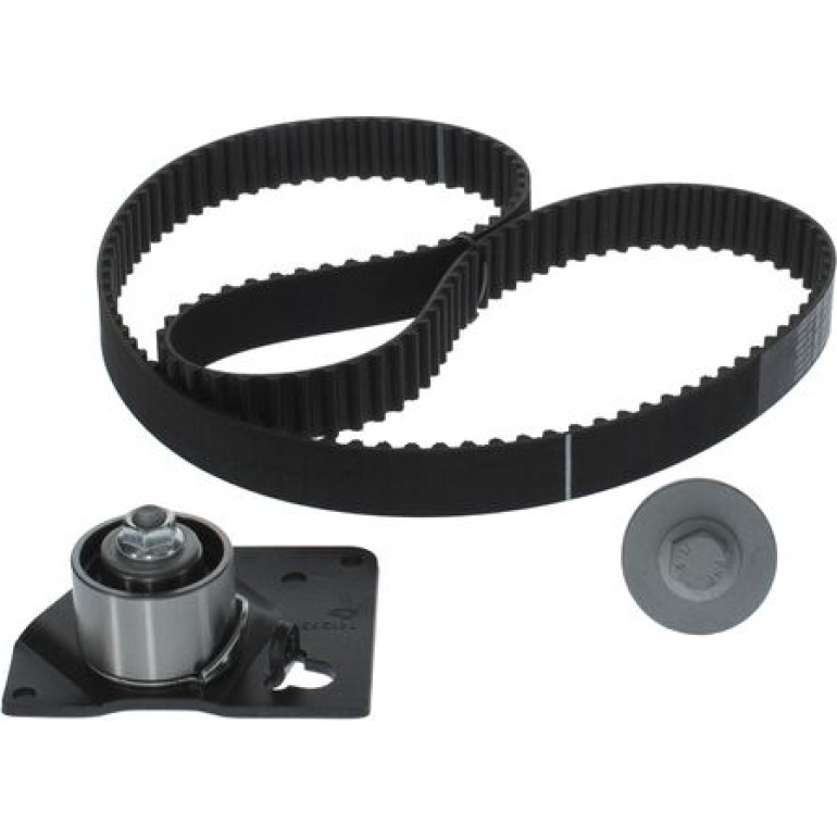 Zahnriemen-/Rollenset 1987946710 Zahnriemen-/Rollenset 1987946710