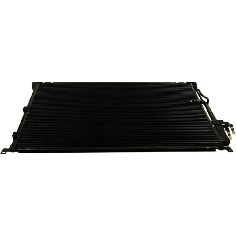 Kondensator, Klimaanlage AC853056 Kondensator, Klimaanlage AC853056