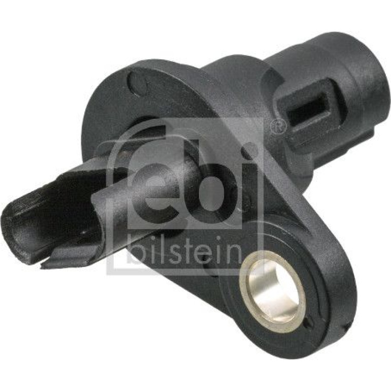 Kurbelwellensensor 175079 Kurbelwellensensor 175079