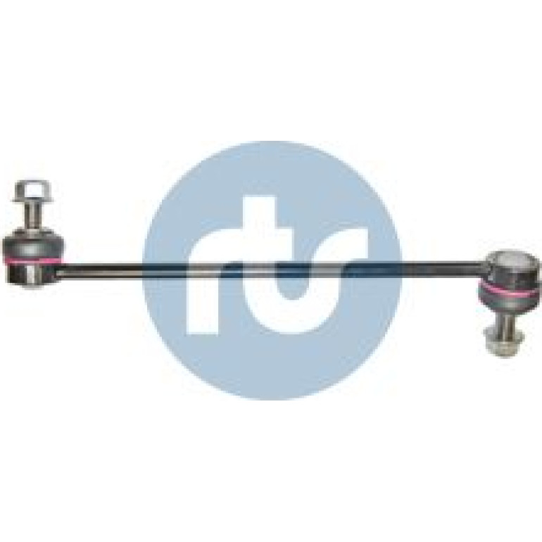 RTS Stabilisatorstange 97-90301-2 RTS Stabilisatorstange 97-90301-2