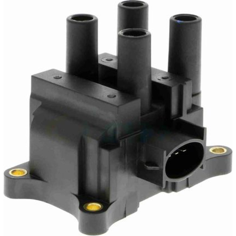 VEMO Zündspule V25-70-0001 VEMO Zündspule V25-70-0001
