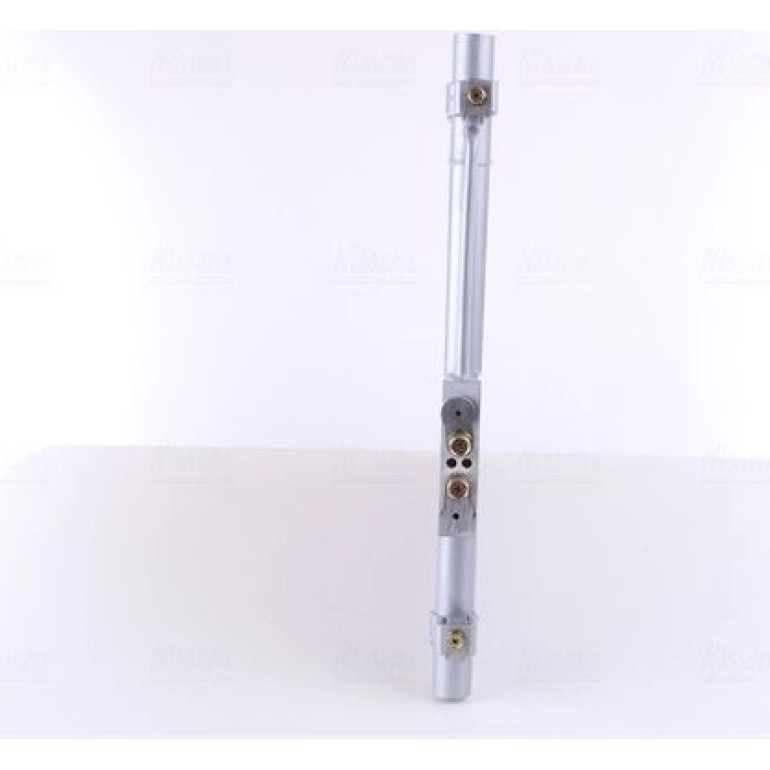 Kondensator PKW 94557 Kondensator PKW 94557
