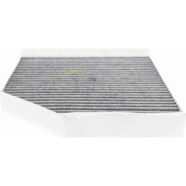 VEMO Filter, Innenraumluft V10-31-2531