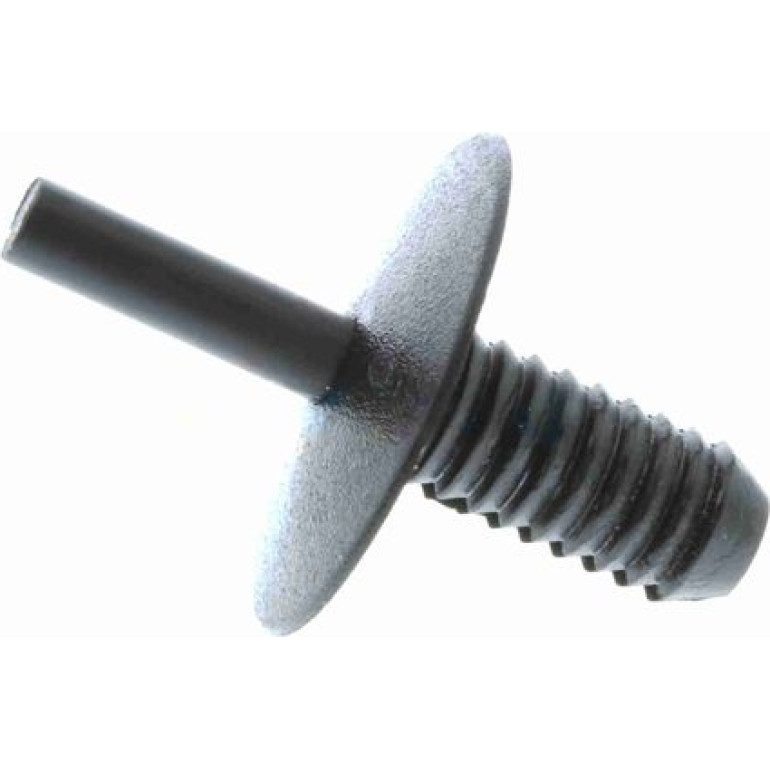 VAICO Spreizniet V20-0732