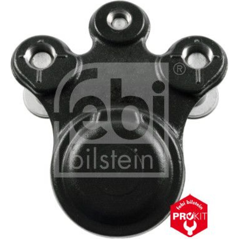 Gelenk - Radaufhängung Peugeot S. 407 04- Le/Pr Satz Mit Ring Und Rubs 38490 Gelenk - Radaufhängung Peugeot S. 407 04- Le/Pr Satz Mit Ring Und Rubs 38490