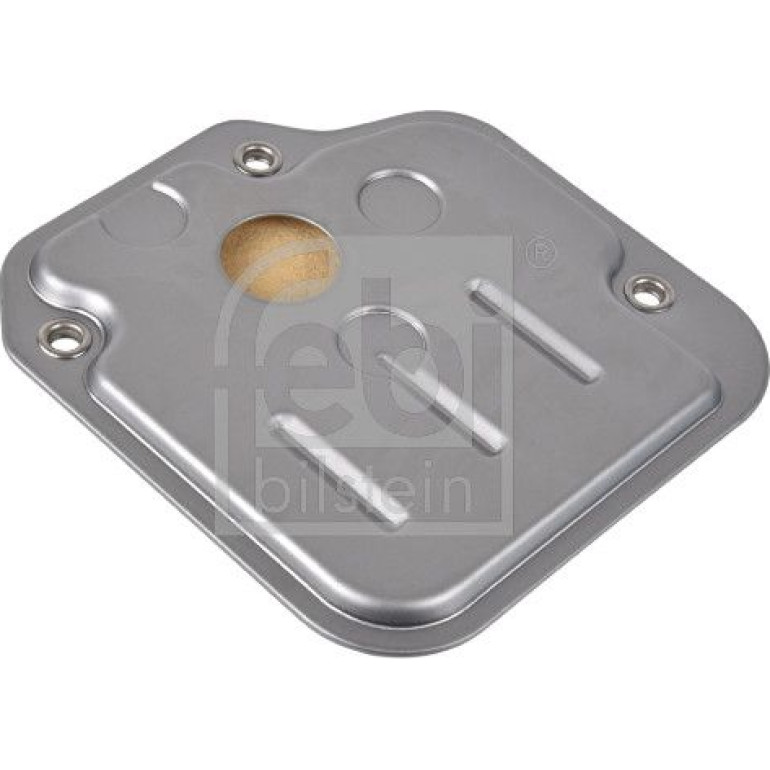 Getriebeölfilter 108720 Getriebeölfilter 108720