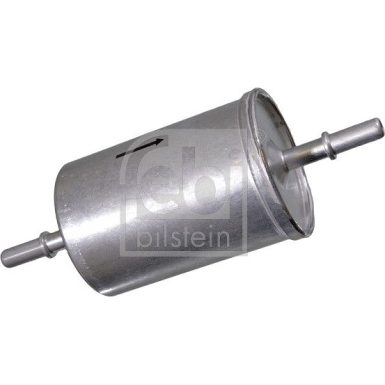 febi Kraftstofffilter 109560 febi Kraftstofffilter 109560