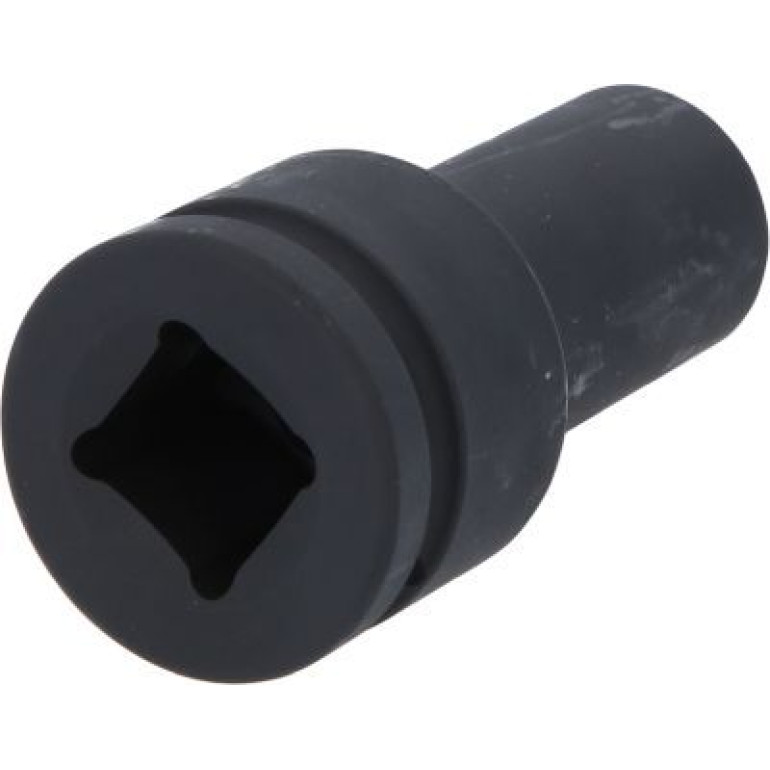 KS TOOLS 3/4-Sechskant-Kraftmutter, lang, 17 mm 515.1417 KS TOOLS 3/4-Sechskant-Kraftmutter, lang, 17 mm 515.1417