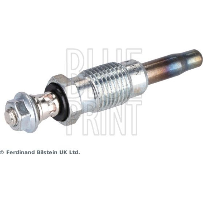 BluePrint Glühkerze ADC41807 BluePrint Glühkerze ADC41807