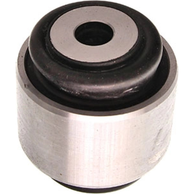 Lagerung, Lenker 72-6747 Lagerung, Lenker 72-6747