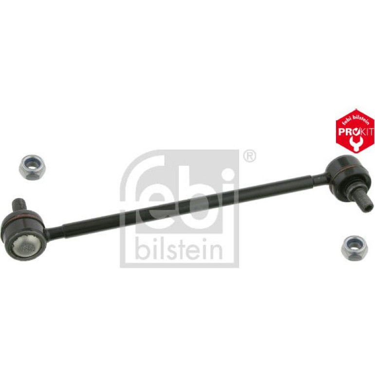 Stange/Strebe, Stabilisator 26520 Stange/Strebe, Stabilisator 26520