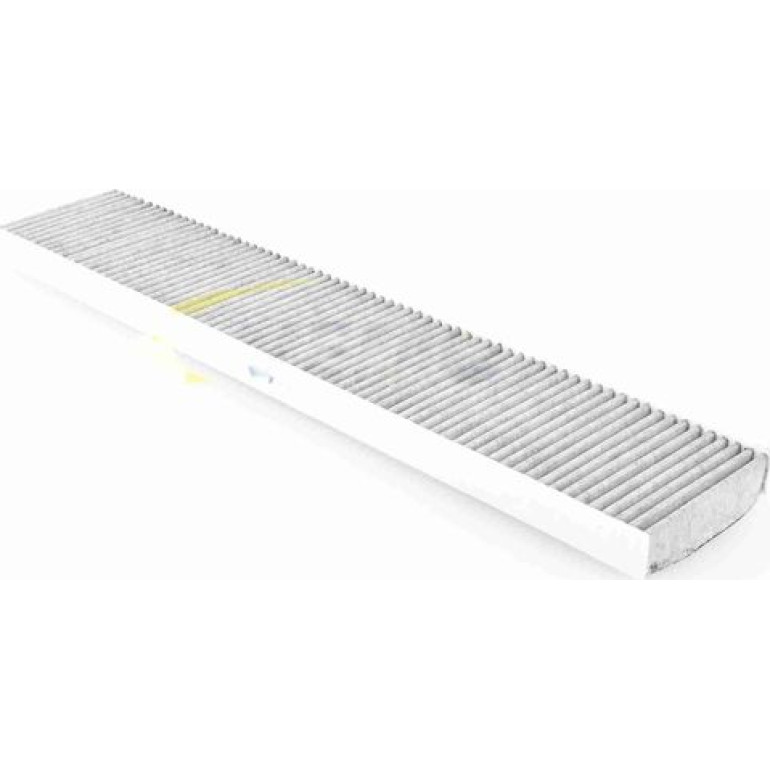 VEMO Filter, Innenraumluft V10-31-1042-1 VEMO Filter, Innenraumluft V10-31-1042-1