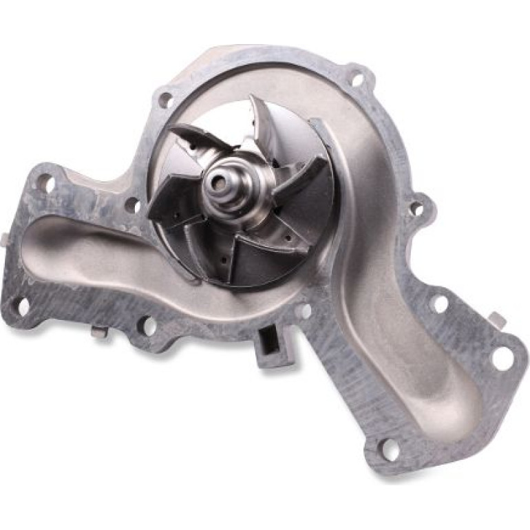 HEPU Wasserpumpe P7555 HEPU Wasserpumpe P7555
