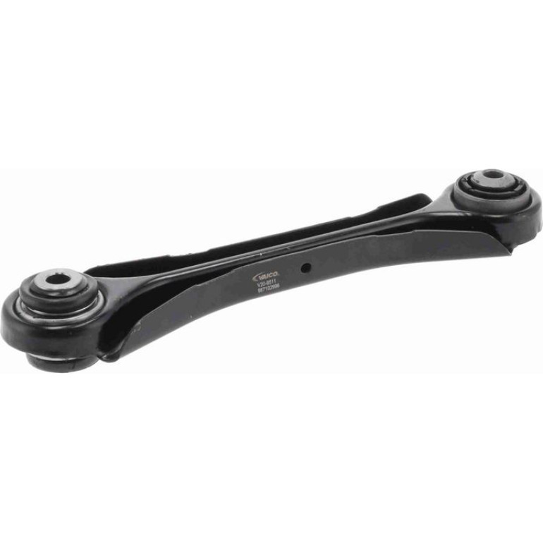 VAICO Lenker, Radaufhängung V20-9511 VAICO Lenker, Radaufhängung V20-9511