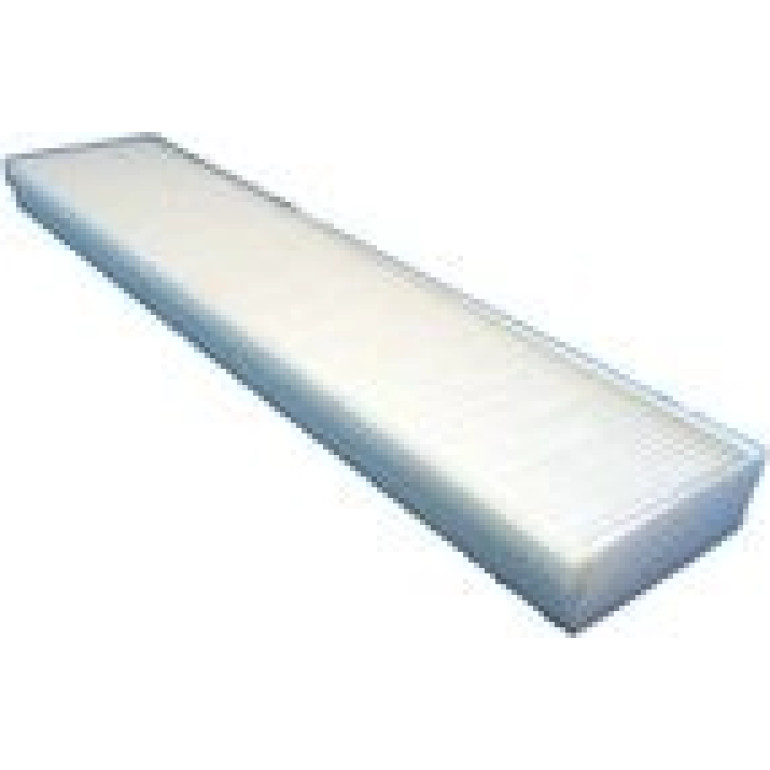 Innenraumfilter Ford Mondeo MS-6204 Innenraumfilter Ford Mondeo MS-6204