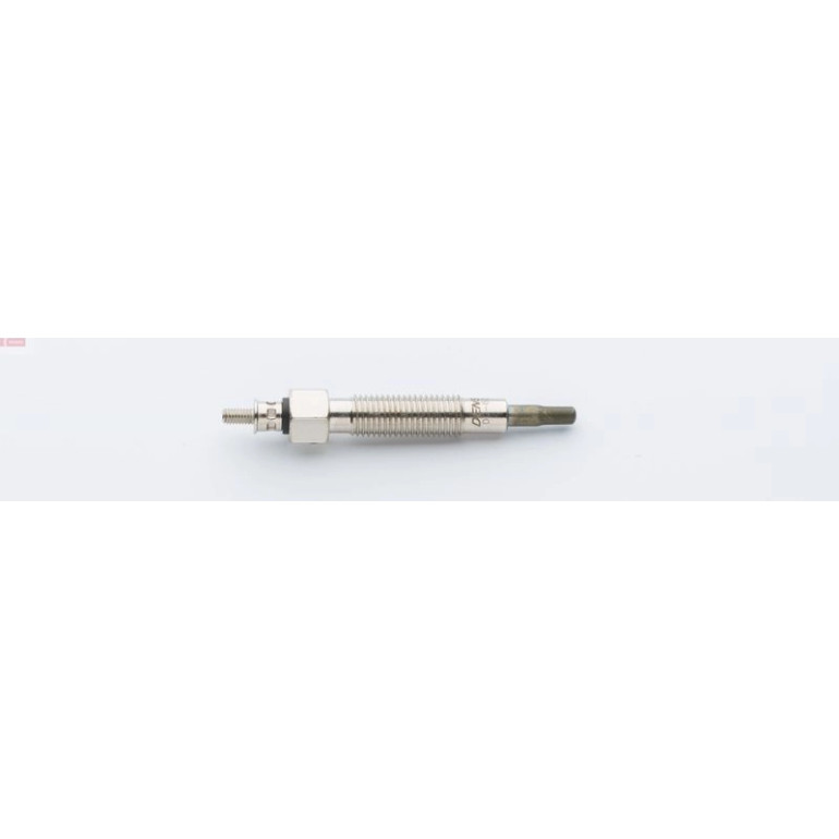DENSO Glühkerze DG-626 DENSO Glühkerze DG-626
