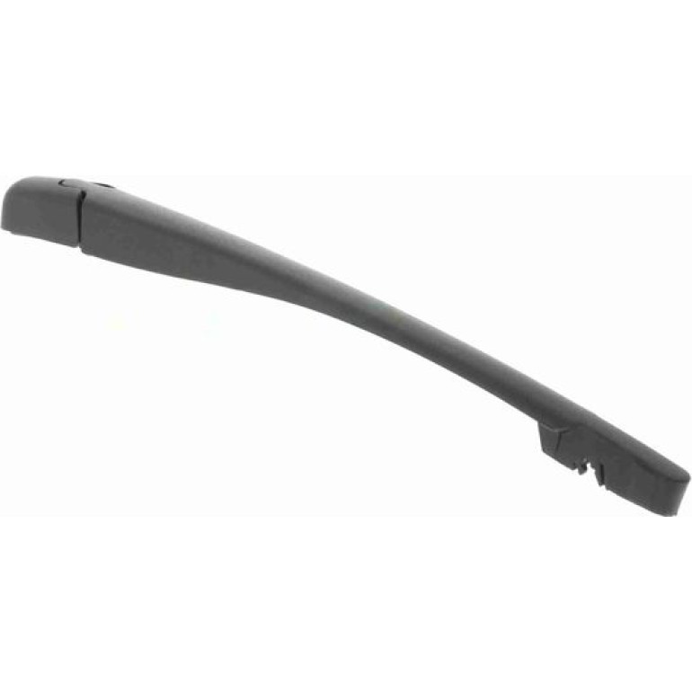 VAICO Wischarm, Scheibenreinigung V42-0352 VAICO Wischarm, Scheibenreinigung V42-0352