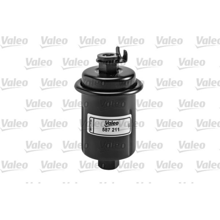 VALEO Kraftstofffilter 587211 VALEO Kraftstofffilter 587211