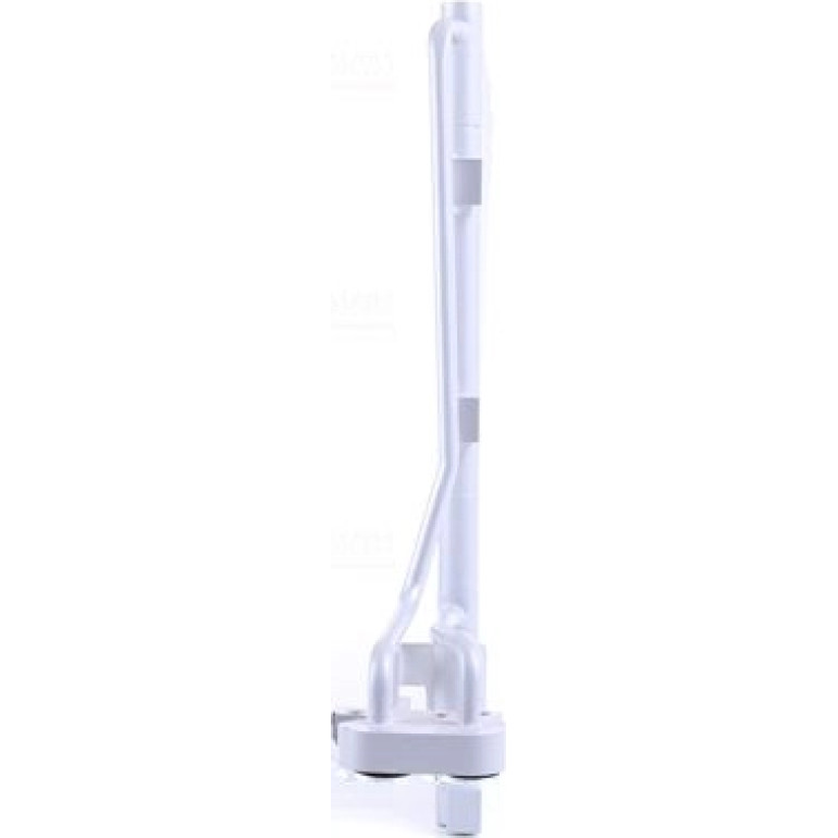 Kondensator PKW 940087 Kondensator PKW 940087