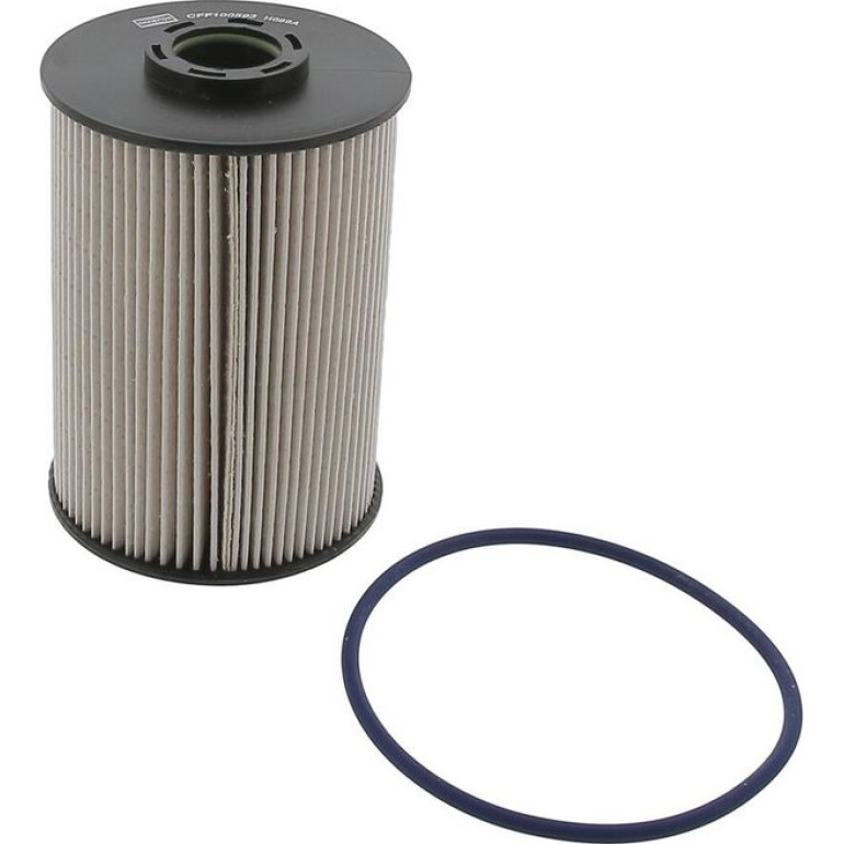 CHAMPION Kraftstofffilter CFF100593 CHAMPION Kraftstofffilter CFF100593