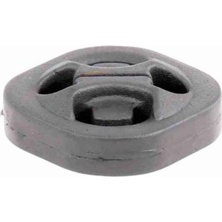 VAICO Anschlagpuffer, Schalldämpfer V10-0082 VAICO Anschlagpuffer, Schalldämpfer V10-0082