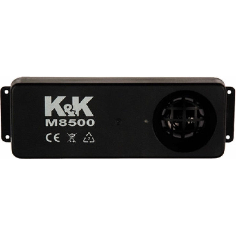 Marderabwehr batteriebetrieben M8500 Marderabwehr batteriebetrieben M8500