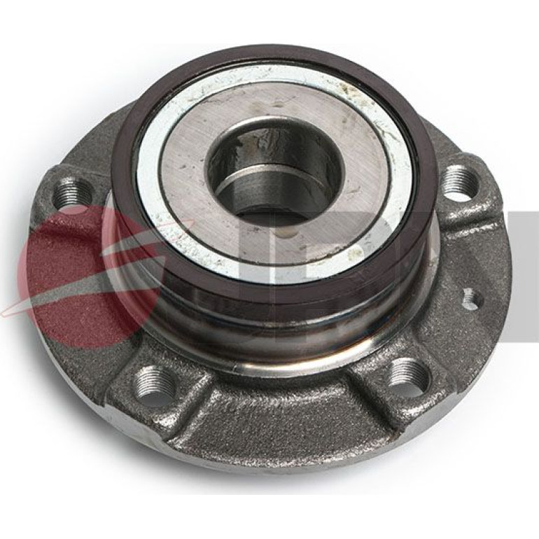 JPN Radlagersatz 20L9017-JPN JPN Radlagersatz 20L9017-JPN