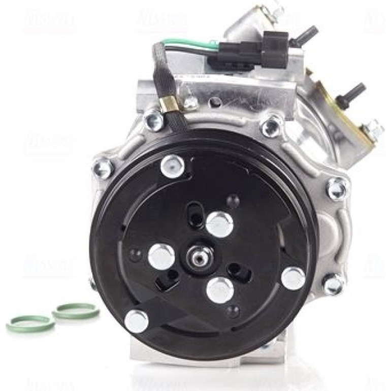 Kompressor PKW 890584 Kompressor PKW 890584