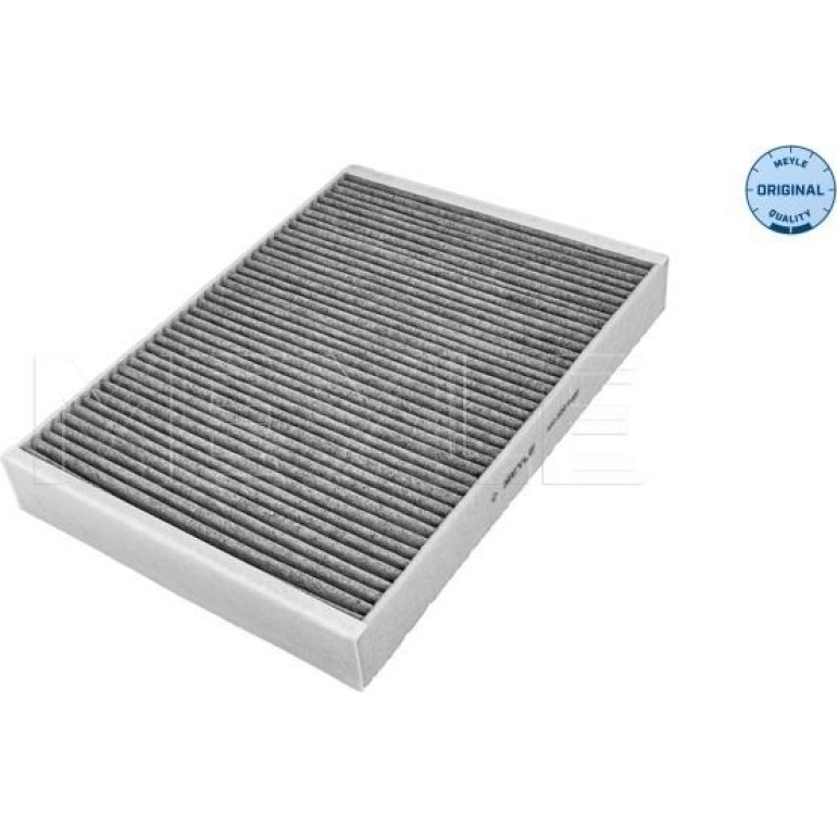 Filter, Innenraumluft 5123200008 Filter, Innenraumluft 5123200008