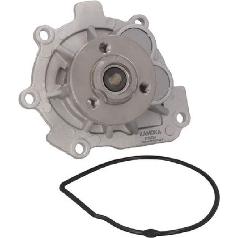 KAMOKA Wasserpumpe T0009 KAMOKA Wasserpumpe T0009