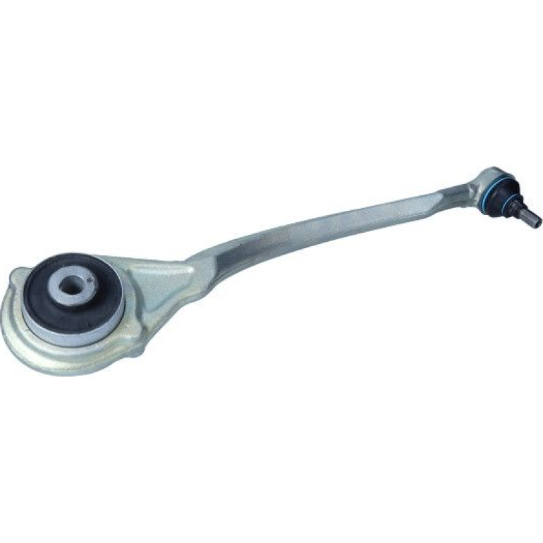 Lenker, Radaufhängung 72-5609 Lenker, Radaufhängung 72-5609