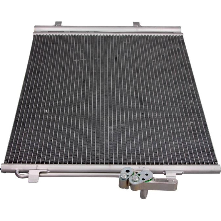 Kondensator, Klimaanlage AC894995 Kondensator, Klimaanlage AC894995