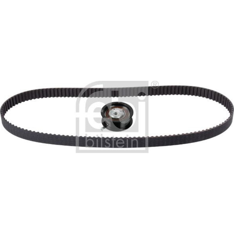 FEBI BILSTEIN Timing-Kit 14630 FEBI BILSTEIN Timing-Kit 14630