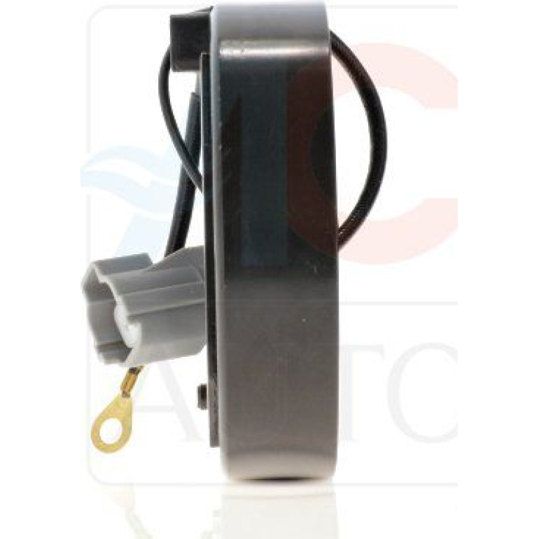 SPULE, MAGNETKUPPLUNG-KOMPRESSOR AC-04DN06