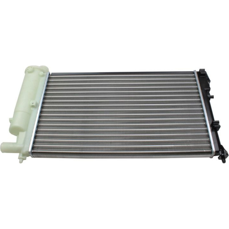 KÜHLER, MOTORKÜHLUNG AC230012 KÜHLER, MOTORKÜHLUNG AC230012