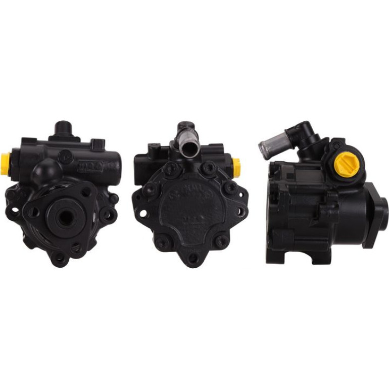 Servopumpe Bmw 5 E60 520-530 15-0376