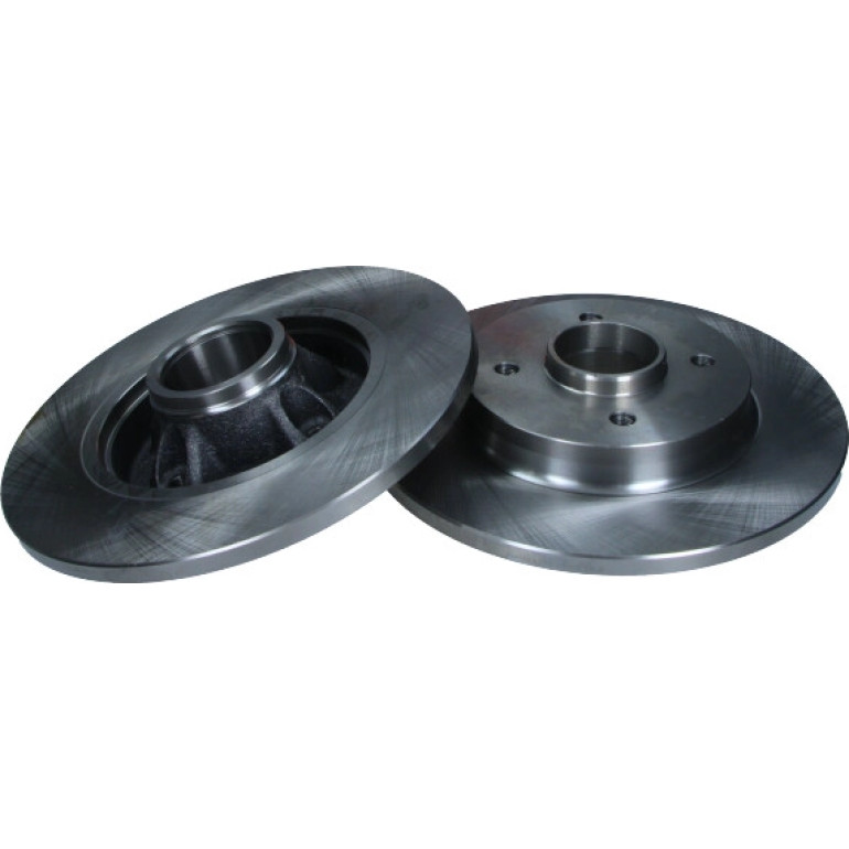 Maxgear Bremsscheibe Peugeot T. 308 Sw/5008/Partner/Berlingo/Ds4/Ds5/C4/Pisasso 08- Ohne Lager Lager 19-1902 Maxgear Bremsscheibe Peugeot T. 308 Sw/5008/Partner/Berlingo/Ds4/Ds5/C4/Pisasso 08- Ohne Lager Lager 19-1902