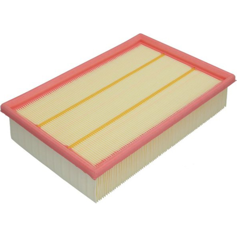 KAMOKA Luftfilter F203601 KAMOKA Luftfilter F203601